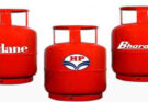 LPG Portability is Real?
