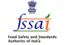 Direct Selling Firms Under the Purview of FSSAI